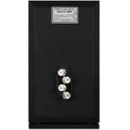 Wharfedale Diamond 225