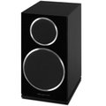 Wharfedale Diamond 225 Wharfedale Diamond 225