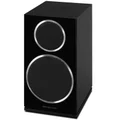 Wharfedale Diamond 225