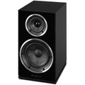Wharfedale Diamond 225 Wharfedale Diamond 225