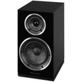 Wharfedale Diamond 225