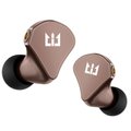 TRI I4 (Bronze) TRI I4 (Bronze)