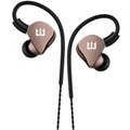 TRI I4 (Bronze) TRI I4 (Bronze)