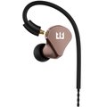 TRI I4 (Bronze) TRI I4 (Bronze)