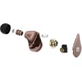 TRI I4 (Bronze) TRI I4 (Bronze)
