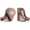 TRI I4 (Bronze) TRI I4 (Bronze)
