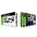 Mackie Producer Bundle Audio Interface Set