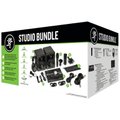 Mackie Studio Bundle Audio Interface Set