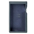 Astell&Kern A&futura SE180 Original Leather Case (Navy) Astell&Kern A&futura SE180 Original Leather Case (Navy)