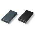 Astell&Kern A&futura SE180 Original Leather Case (Navy) Astell&Kern A&futura SE180 Original Leather Case (Navy)