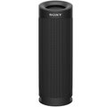 Sony SRS-XB23 EXTRA BASS (Black)