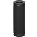 Sony SRS-XB23 EXTRA BASS (Black)