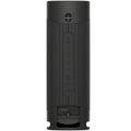 Sony SRS-XB23 EXTRA BASS (Black)