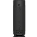 Sony SRS-XB23 EXTRA BASS (Black)