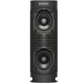 Sony SRS-XB23 EXTRA BASS (Black)