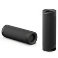 Sony SRS-XB23 EXTRA BASS (Black)