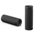 Sony SRS-XB23 EXTRA BASS (Black)