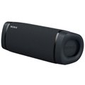 Sony SRS-XB33 EXTRA BASS (Black)