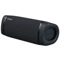Sony SRS-XB33 EXTRA BASS (Black)