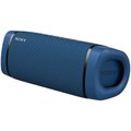 Sony SRS-XB33 EXTRA BASS (Blue)