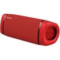 Sony SRS-XB33 EXTRA BASS (Red)