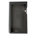 Astell&Kern A&futura SE180 Original Leather Case (Black)