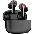 Tribit FlyBuds C1