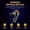 Tribit FlyBuds C1