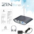 iFi ZEN Blue V2