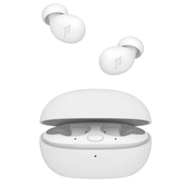 1MORE ComfoBuds Z Sleep (EH601) True Wireless Bluetooth In-Ear Earphone 1MORE ComfoBuds Z Sleep (EH601) True Wireless Bluetooth In-Ear Earphone