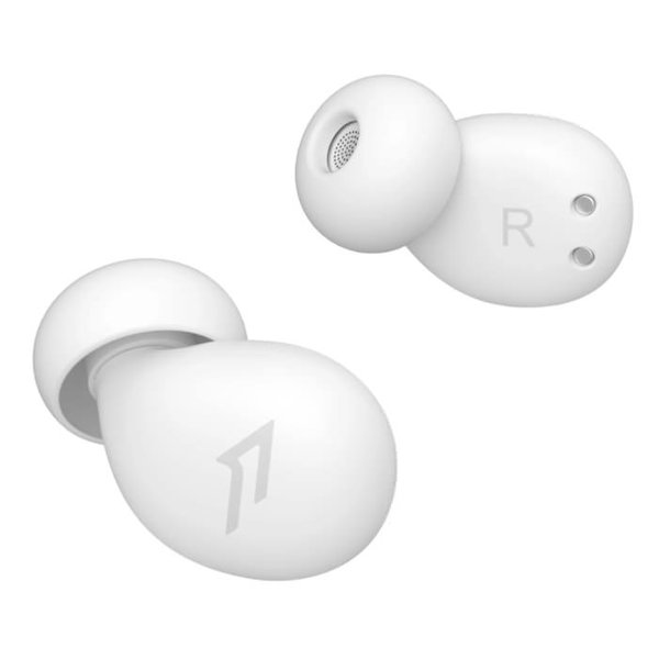 1MORE ComfoBuds Z Sleep (EH601) True Wireless Bluetooth In-Ear Earphone 1MORE ComfoBuds Z Sleep (EH601) True Wireless Bluetooth In-Ear Earphone