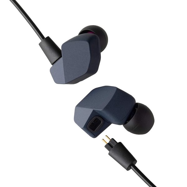 final A4000 In-Ear Earphone final A4000 In-Ear Earphone