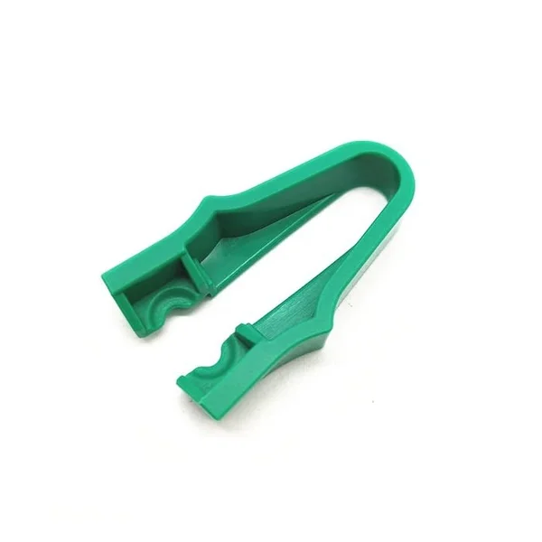 MMCX Assist Tool (2nd Gen) for Easier Cable Detachment for IEMs with MMCX Connectors