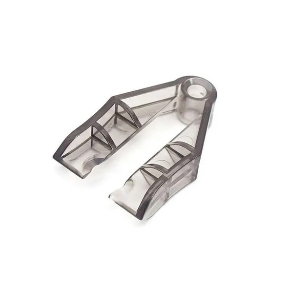 MMCX Assist Tool (2nd Gen) for Easier Cable Detachment for IEMs with MMCX Connectors