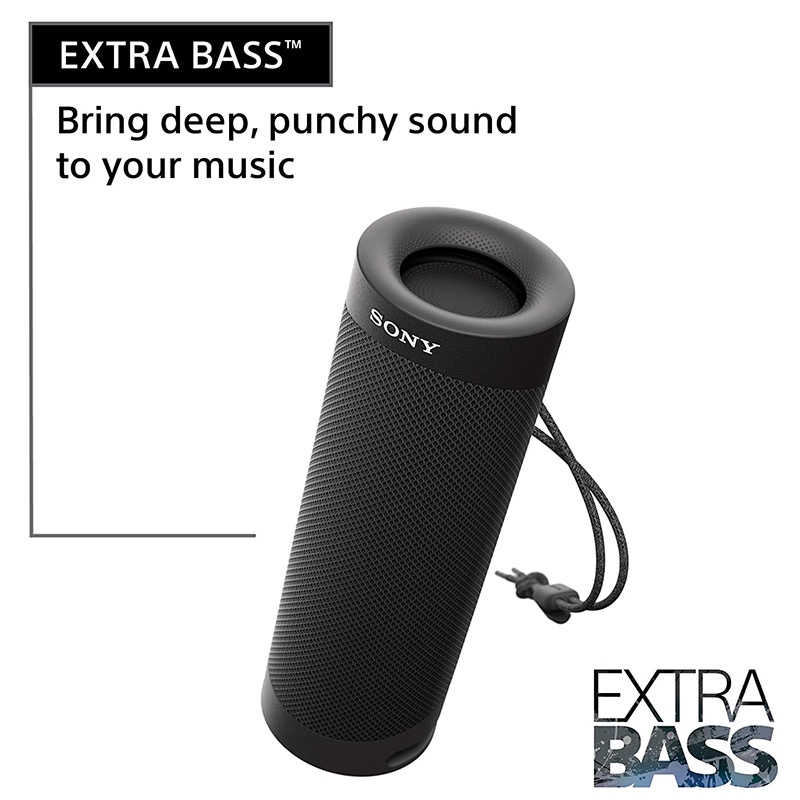 srs-xb23-extra-bass-wireless-bluetooth-portable-speaker-l-sony-singapore