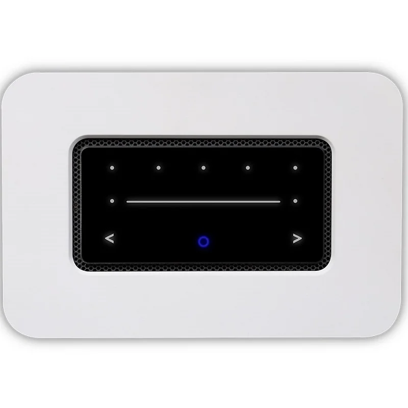 Bluesound NODE 2021 (White)