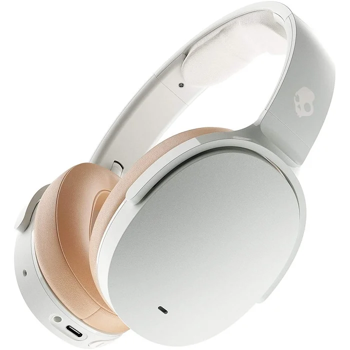 Skullcandy Hesh ANC (Mod White)