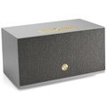 Audio Pro C10 MkII (Grey)