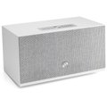 Audio Pro C10 MkII (White)