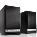 Audioengine HD4 (Satin Black)