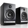 Audioengine HD4 (Satin Black)
