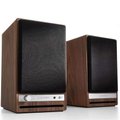 Audioengine HD4 (Walnut) Audioengine HD4 (Walnut)