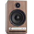 Audioengine HD4 (Walnut) Audioengine HD4 (Walnut)