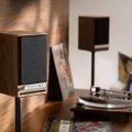 Audioengine HD4 (Walnut) Audioengine HD4 (Walnut)