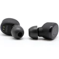 Comply TrueGrip TW-200-C Earfun Lypertek Padmate Sony Sennheiser TWS True Wireless