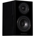 Wharfedale Diamond 12.2 (Black)