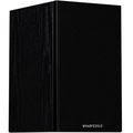 Wharfedale Diamond 12.2 (Black)