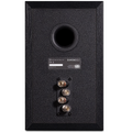 Wharfedale Diamond 12.2 (Black)