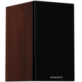 Wharfedale Diamond 12.2 (Walnut) Wharfedale Diamond 12.2 (Walnut)