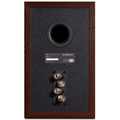 Wharfedale Diamond 12.2 (Walnut) Wharfedale Diamond 12.2 (Walnut)